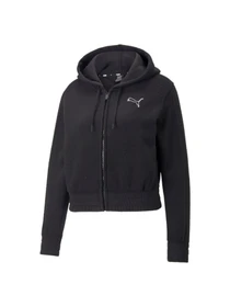 Худи и свитшоты PUMA модель 849838 Фото