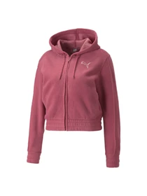 Худи и свитшоты PUMA модель 849838 Фото