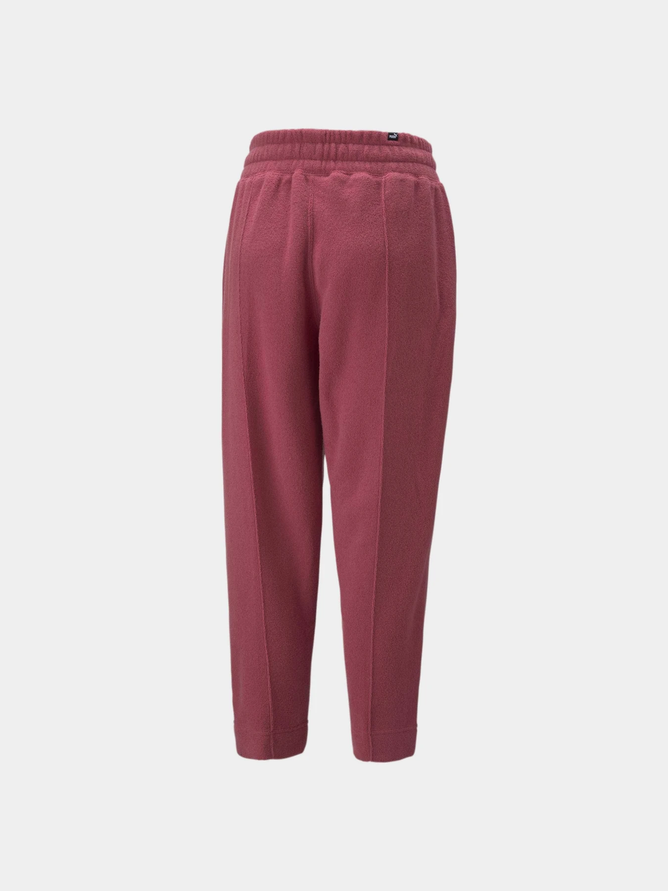 Брюки PUMA Her Winterized Pants модель 849839 Брюки PUMA Her Winterized Pants модель 849839 Фото