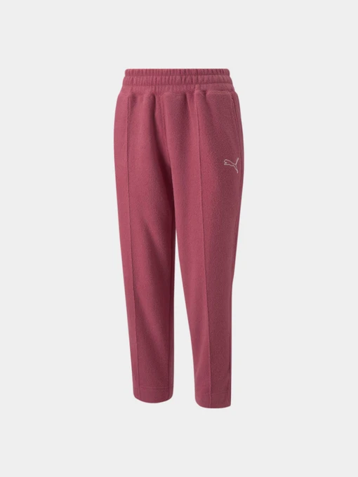 Брюки PUMA Her Winterized Pants модель 849839 Фото