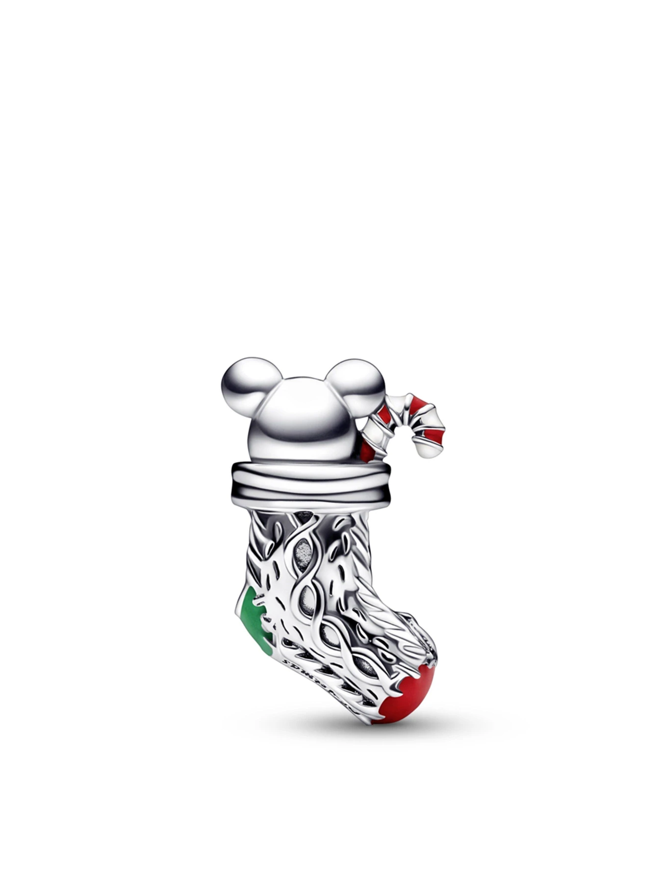 Классические PANDORA модель 792366C01 Классические PANDORA модель 792366C01 Фото