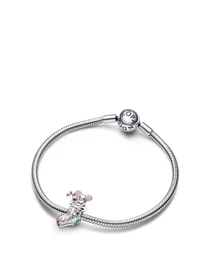 Классические PANDORA модель 792366C01 Фото