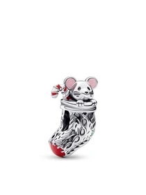 Классические PANDORA модель 792366C01 Фото