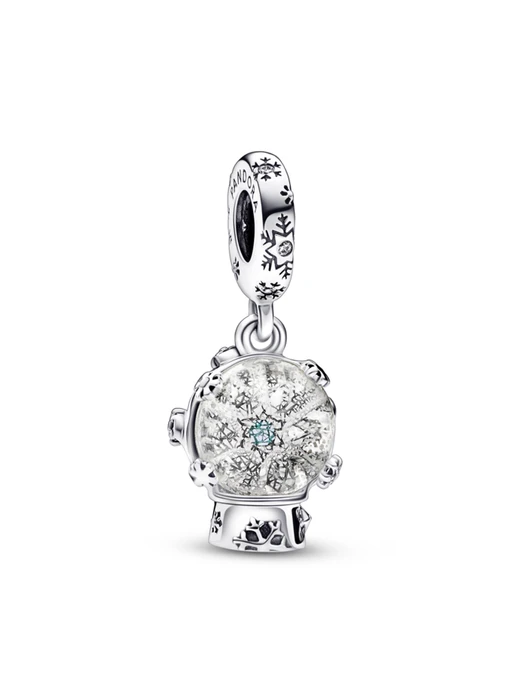 Классические PANDORA модель 792369C01 Фото
