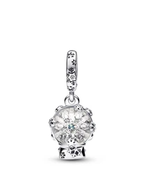 Классические PANDORA модель 792369C01 Фото