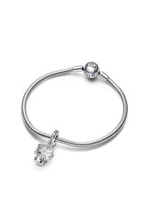 Классические PANDORA модель 792369C01 Фото