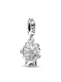 Классические PANDORA модель 792369C01 Фото