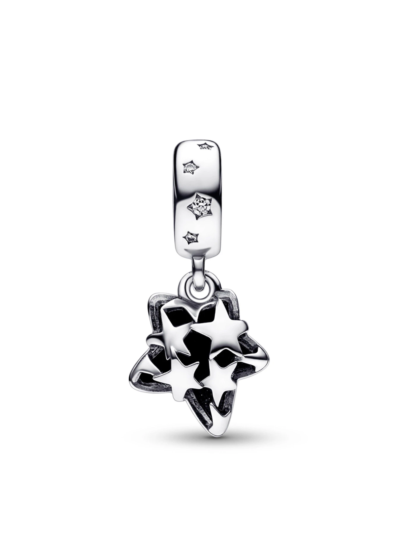 Класичні PANDORA модель 792368C01 Класичні PANDORA модель 792368C01 Фото