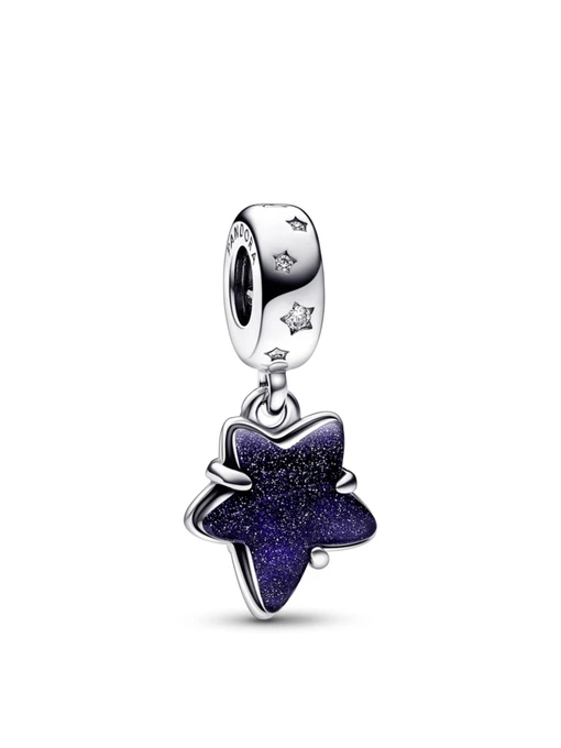 Класичні PANDORA модель 792368C01 Фото