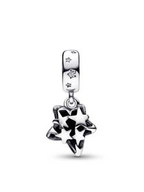 Класичні PANDORA модель 792368C01 Фото