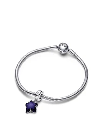 Класичні PANDORA модель 792368C01 Фото