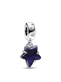 Класичні PANDORA модель 792368C01 Фото