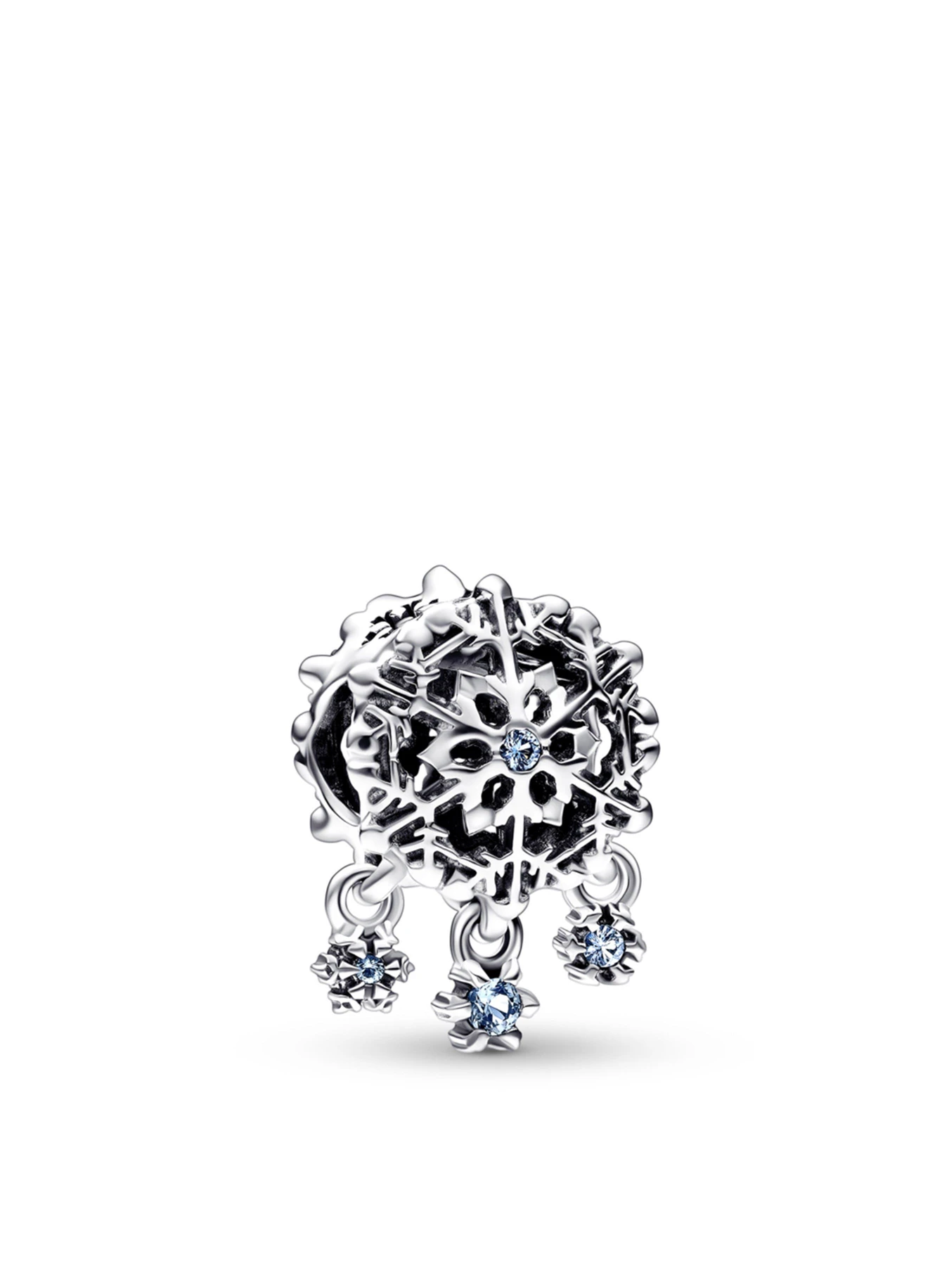 Классические PANDORA модель 792367C01 Фото
