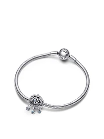 Классические PANDORA модель 792367C01 Фото