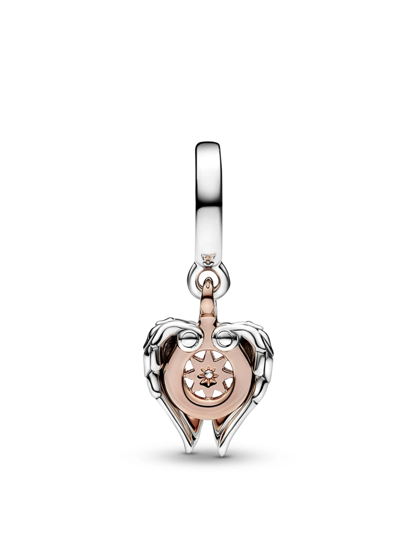 Класичні PANDORA модель 782359C01 Класичні PANDORA модель 782359C01 Фото