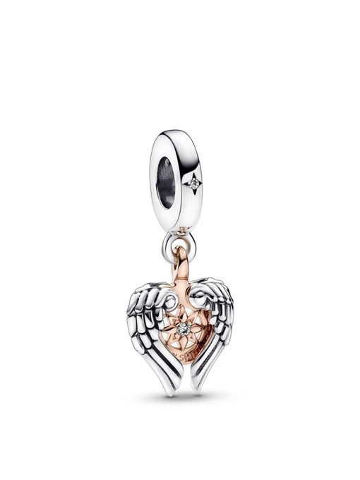 Класичні PANDORA модель 782359C01 Фото