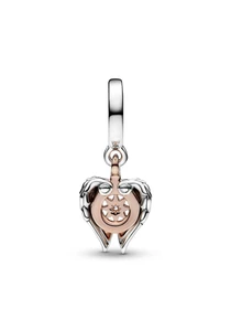 Класичні PANDORA модель 782359C01 Фото