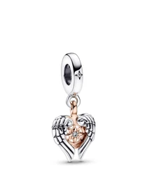 Класичні PANDORA модель 782359C01 Фото