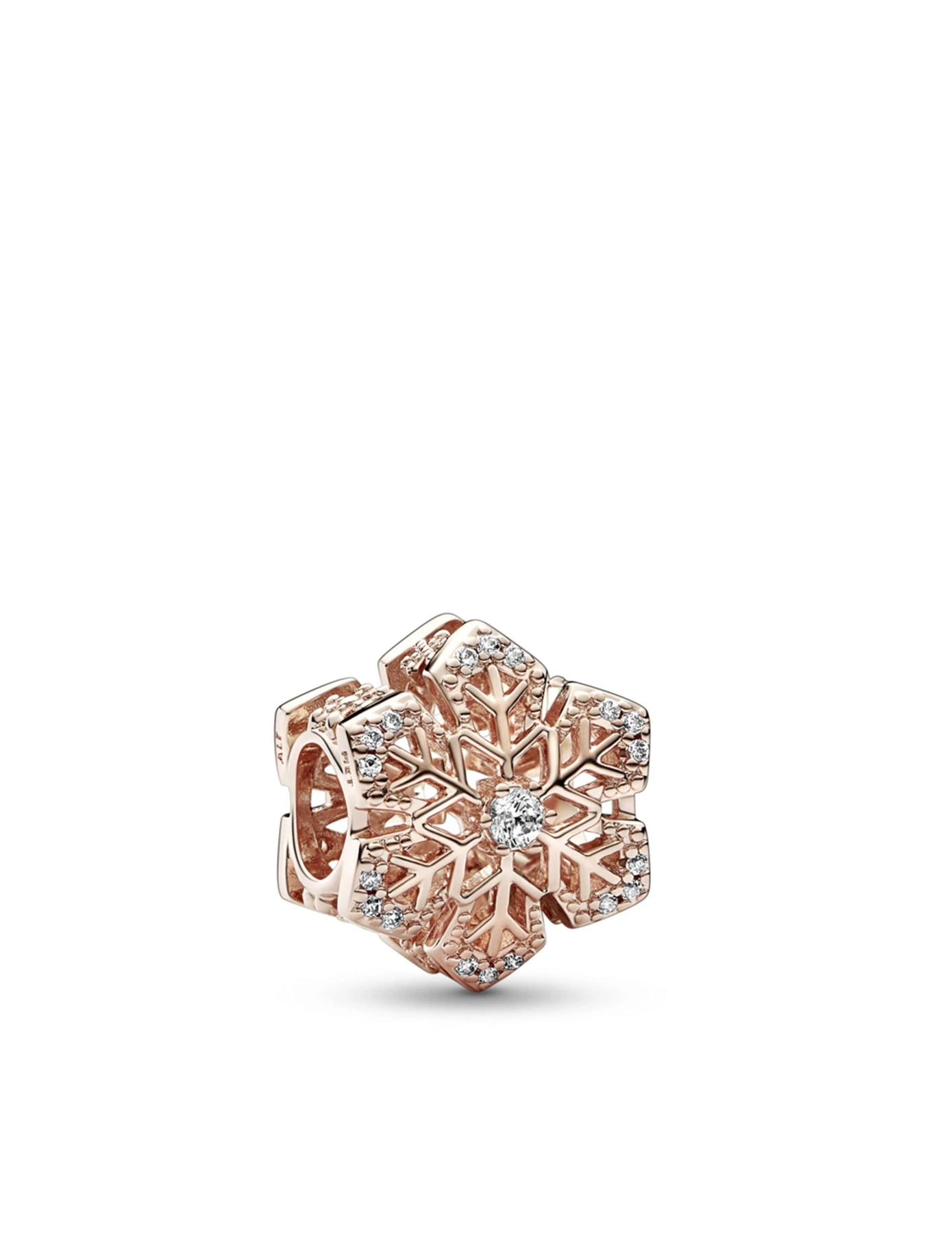 Классические PANDORA модель 782378C01 Фото
