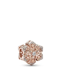 Классические PANDORA модель 782378C01 Фото