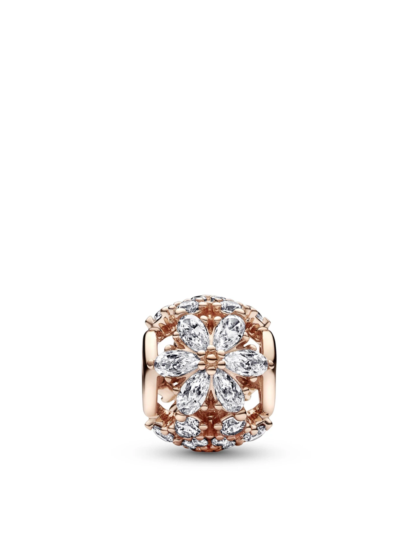 Классические PANDORA модель 782383C01 Фото