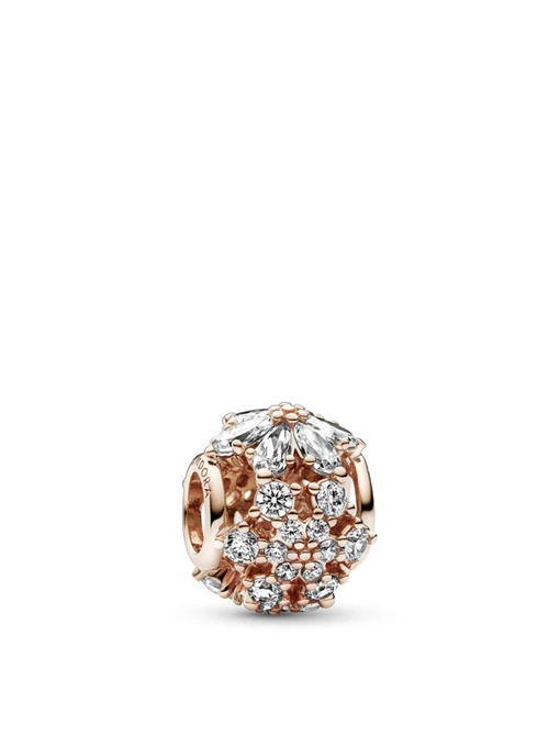 Классические PANDORA модель 782383C01 Фото
