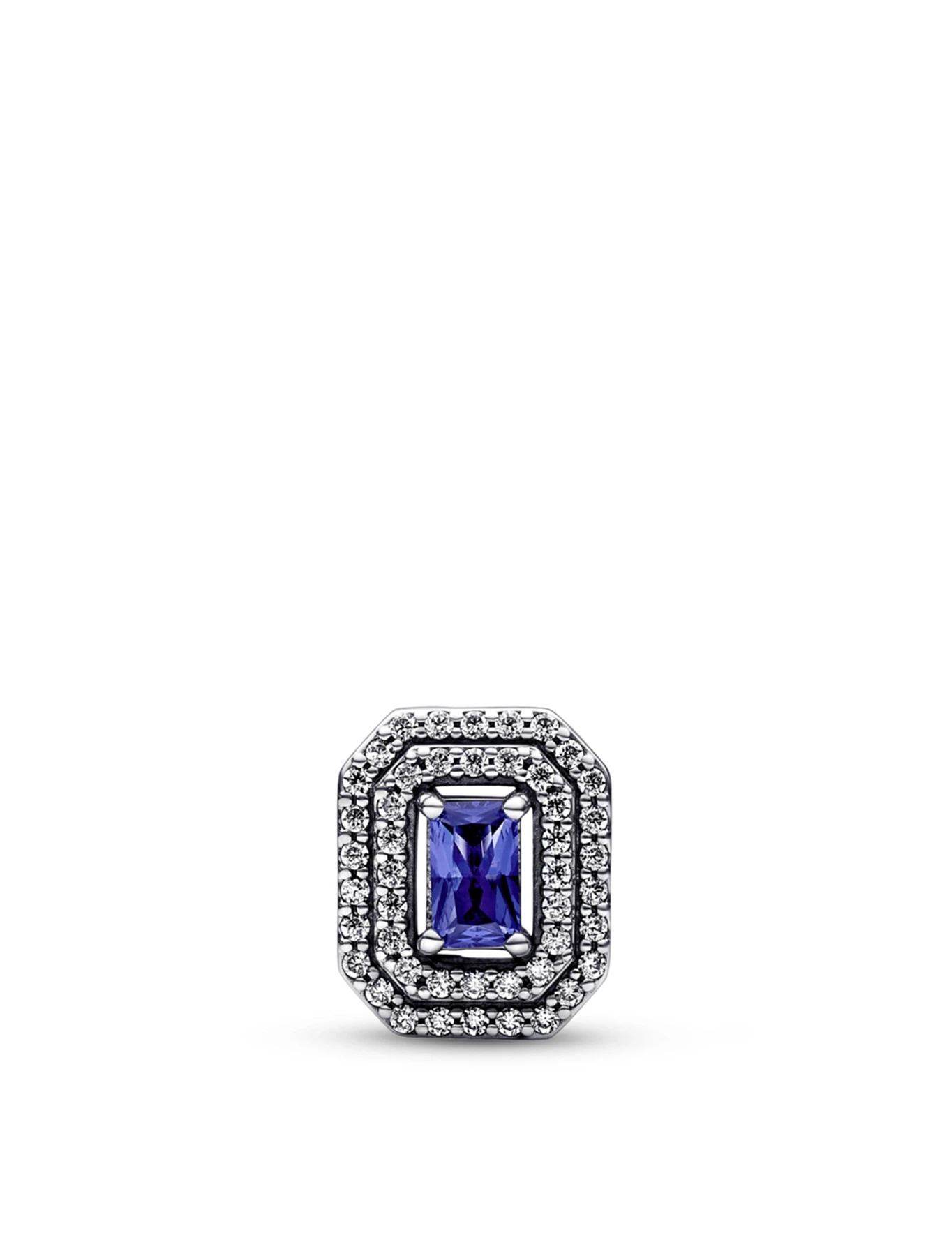 Класичні PANDORA модель 792385C01 Фото