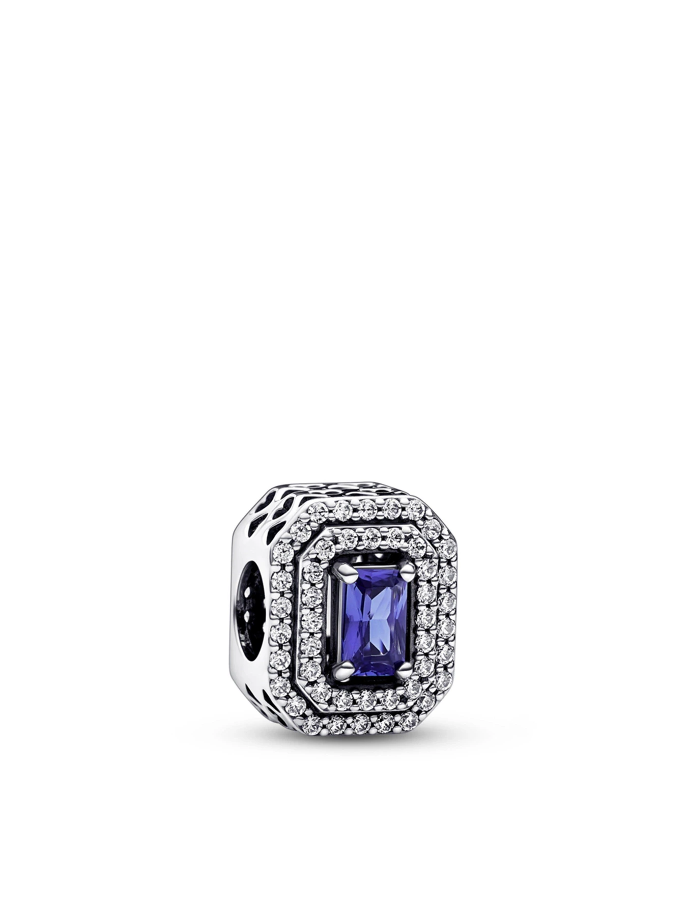 Класичні PANDORA модель 792385C01 Фото