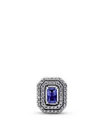 Класичні PANDORA модель 792385C01 Фото