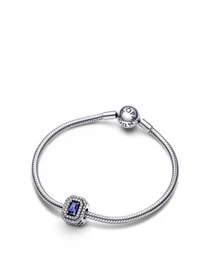 Класичні PANDORA модель 792385C01 Фото