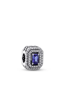 Класичні PANDORA модель 792385C01 Фото