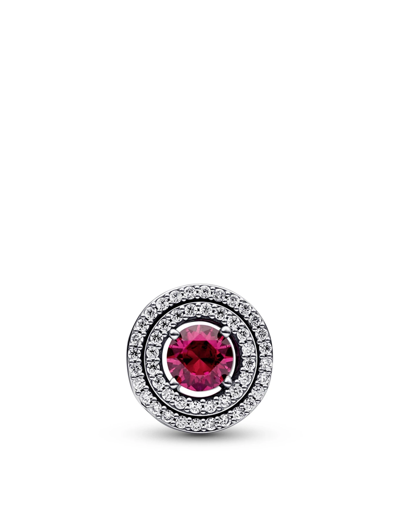 Классические PANDORA модель 792418C01 Классические PANDORA модель 792418C01 Фото