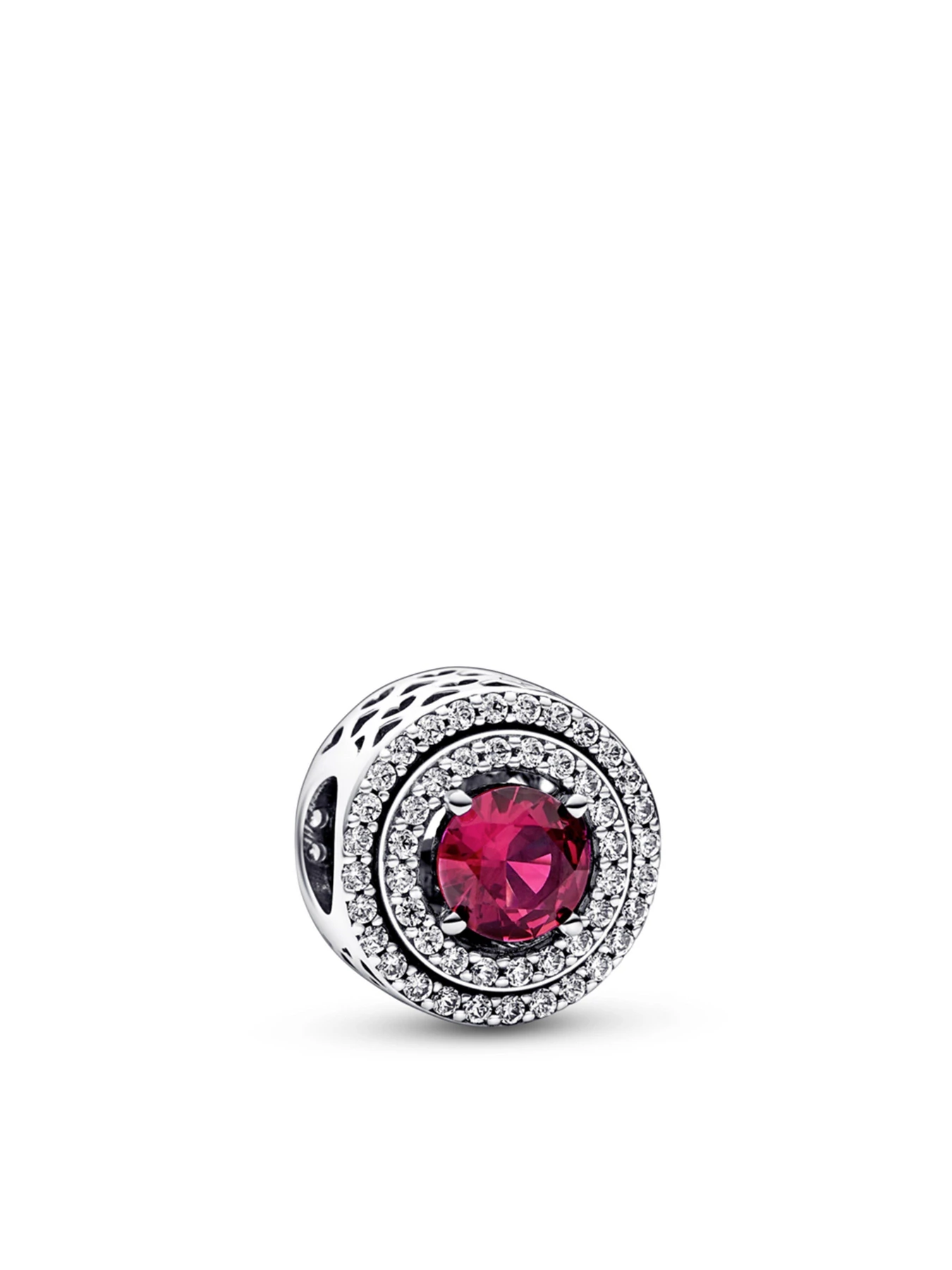 Классические PANDORA модель 792418C01 Классические PANDORA модель 792418C01 Фото