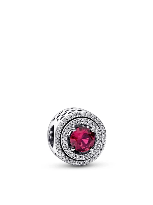 Класичні PANDORA модель 792418C01 Фото