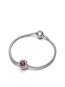 Классические PANDORA модель 792418C01 Фото