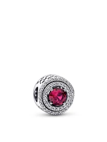 Классические PANDORA модель 792418C01 Фото