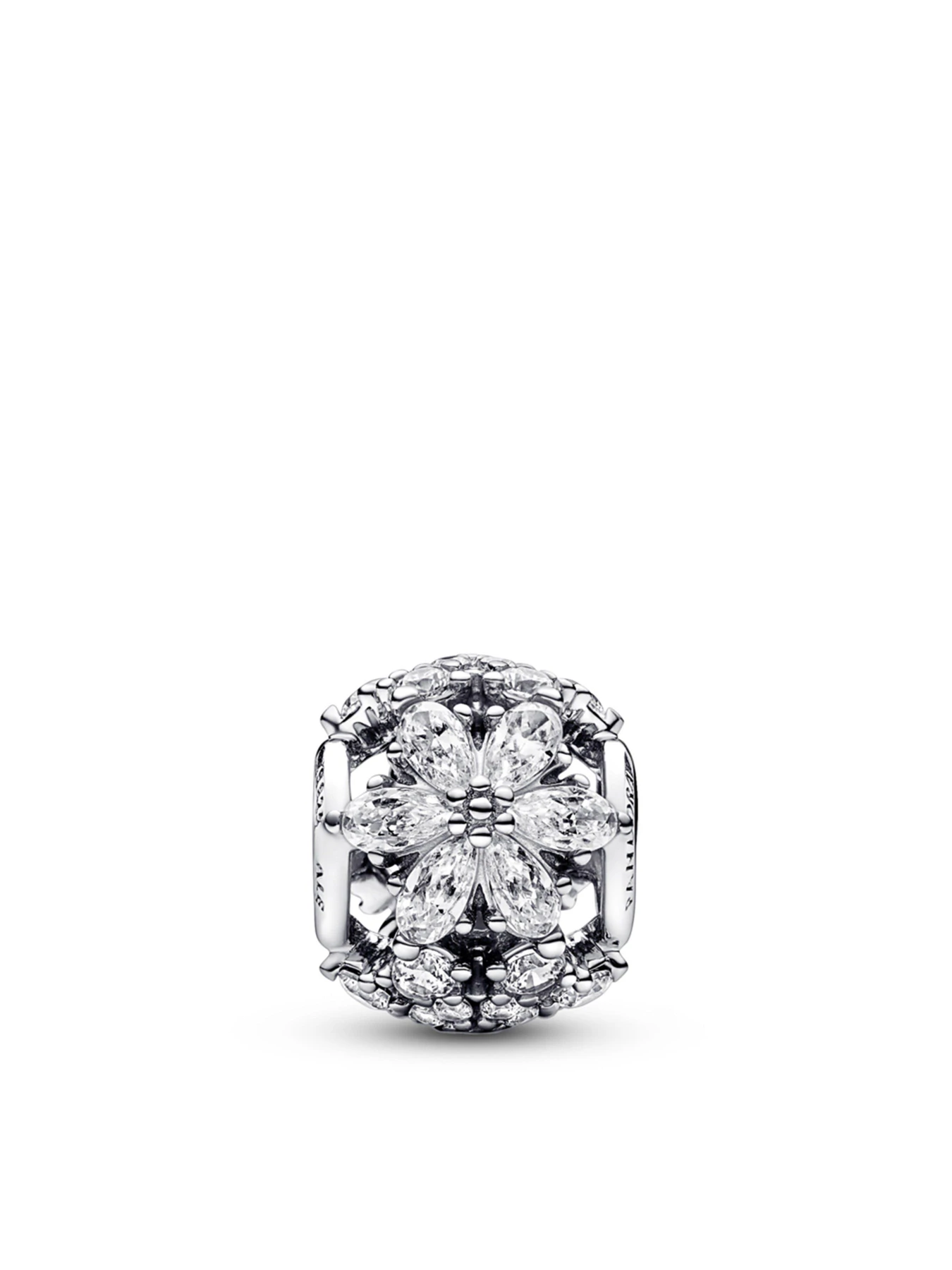 Класичні PANDORA модель 792383C01 Фото