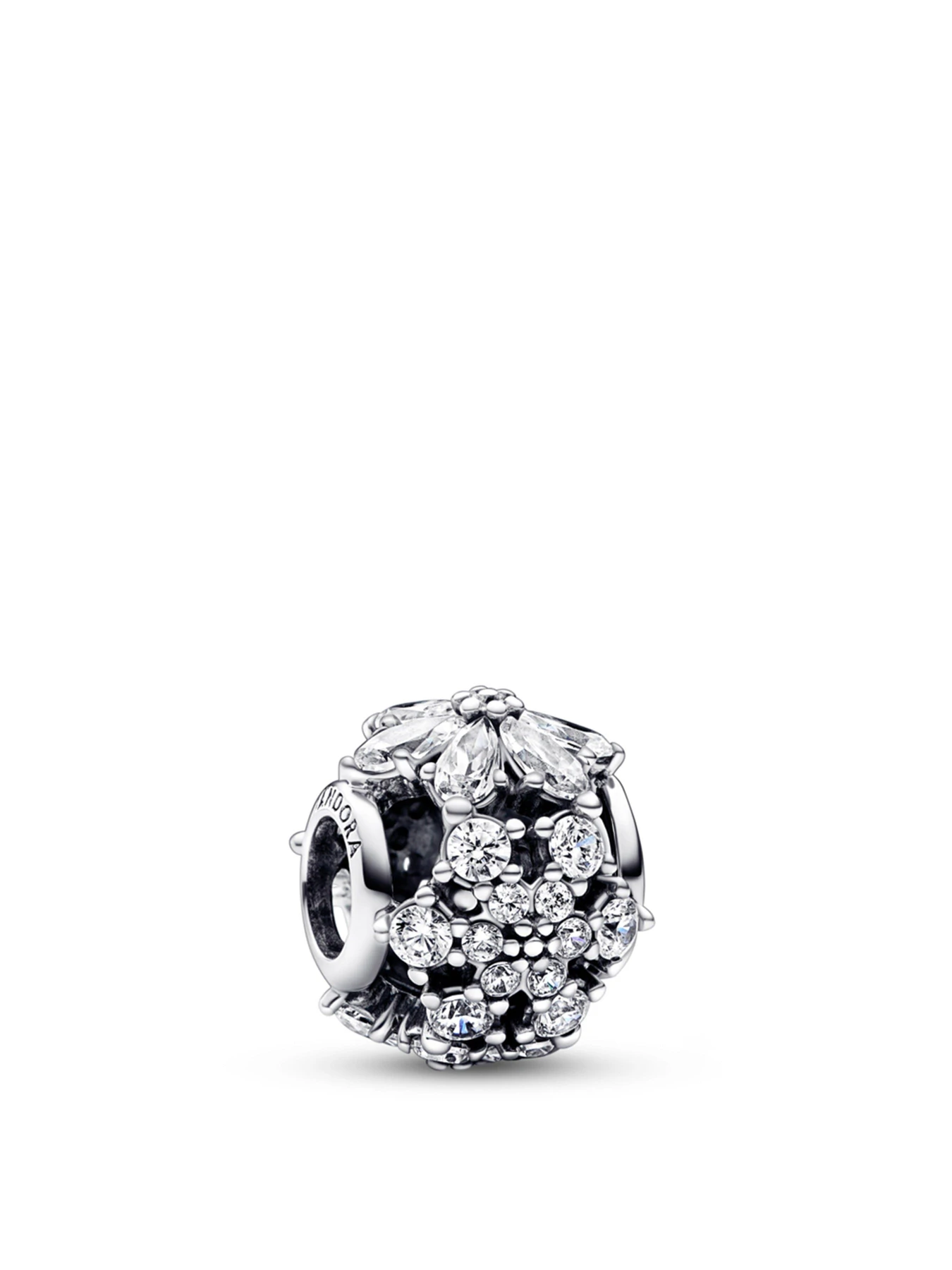 Класичні PANDORA модель 792383C01 Фото