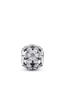 Класичні PANDORA модель 792383C01 Фото