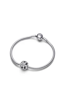 Класичні PANDORA модель 792383C01 Фото