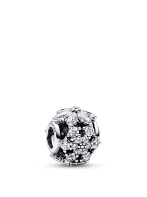 Класичні PANDORA модель 792383C01 Фото