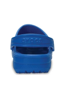 Шлёпанцы Crocs модель 206991Blu Фото