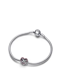 Классические PANDORA модель 792246C01 Фото
