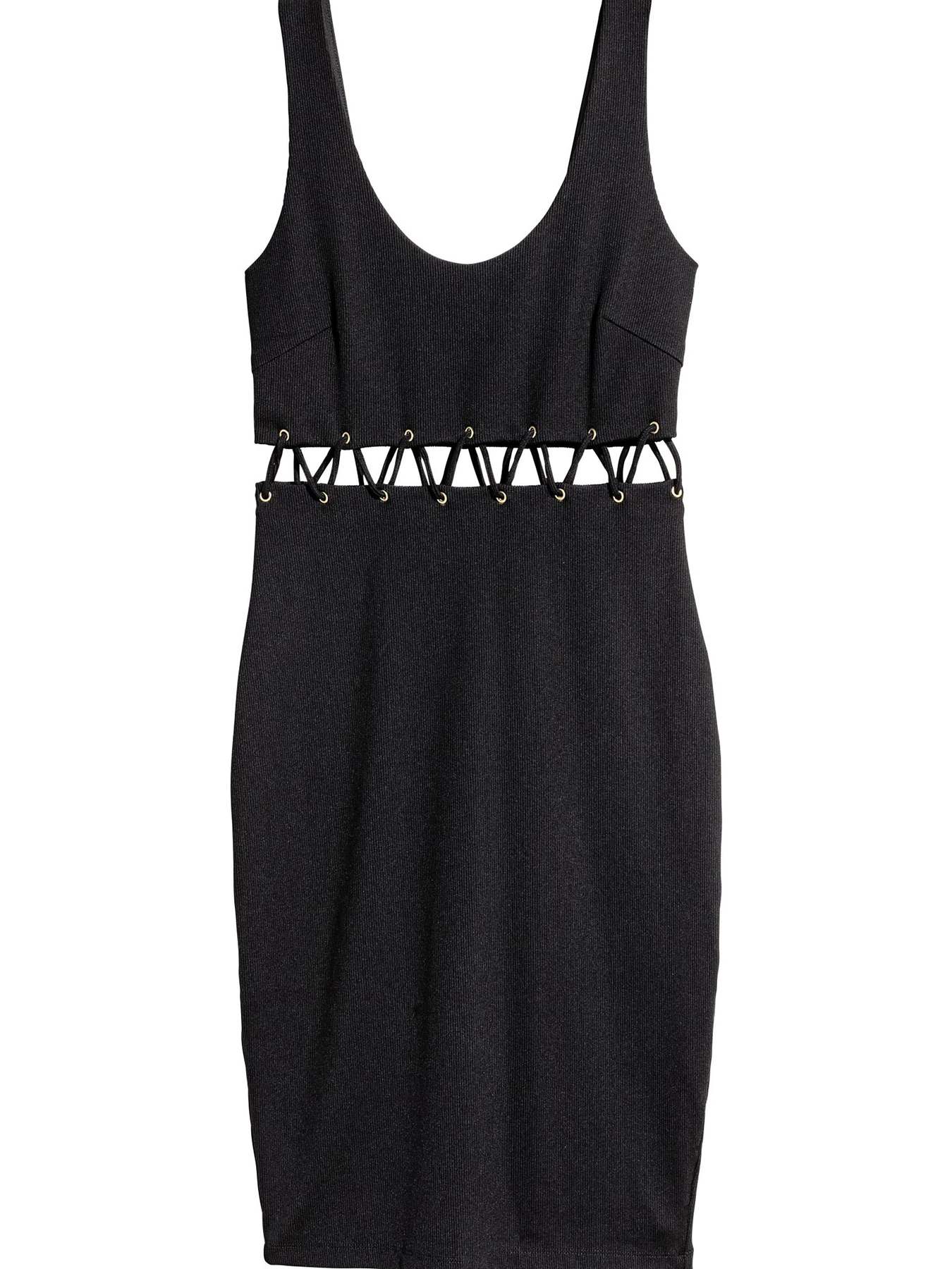 Сукні H&M модель 52199 Фото
