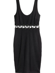 Сукні H&M модель 52199 Фото