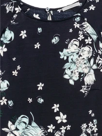 Сукні H&M модель 55279 Фото