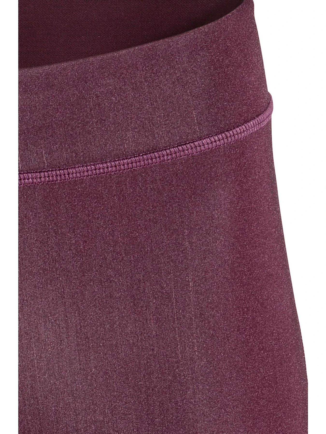Брюки H&M модель 55267 Фото