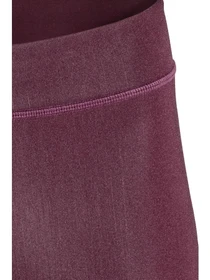 Брюки H&M модель 55267 Фото