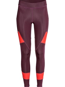 Брюки H&M модель 55267 Фото