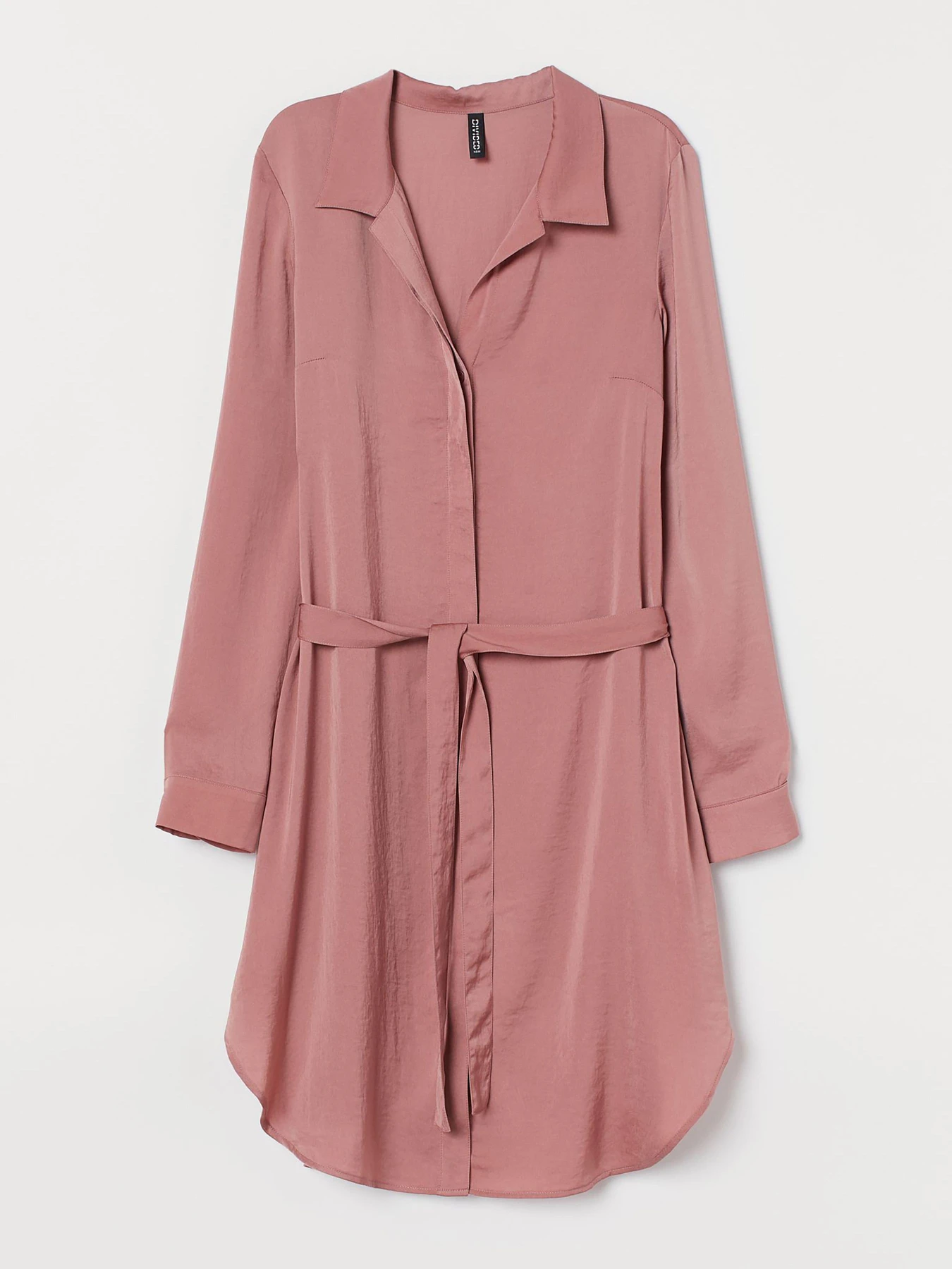 Платья H&M модель 53704 Фото
